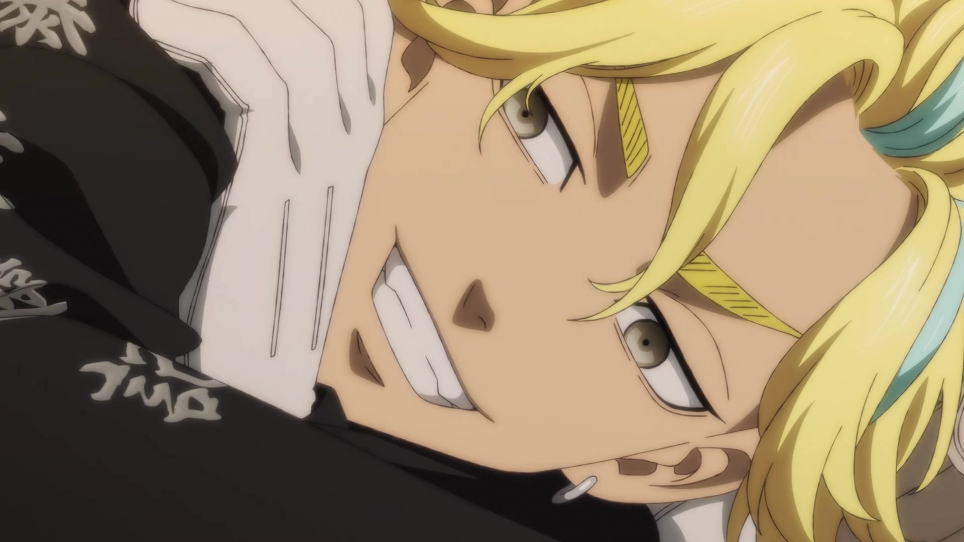 rindo (17).mp4
